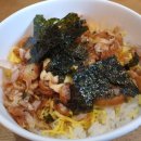 한솥도시락수성구청역점 이미지