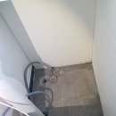 한성세탁 이미지