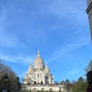 꾼들의 이야기 | 몽마르뜨 언덕 낭만 뒤 숨겨진 투쟁의 이야기, 사크레쾨르 292계단 걷기