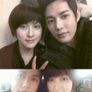 유수경헤어