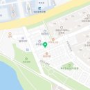 빽다방광주호남대점 이미지
