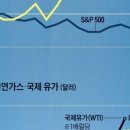 진에너지 이미지