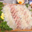 이천식당 이미지