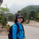 양기경로당 이미지