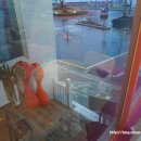 스파트리송정 이미지