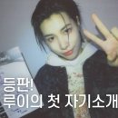 엠(M)복싱클럽 이미지