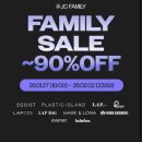 마크앤재이 이미지