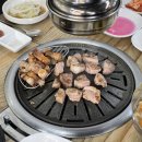 동삼식당 네이버블로그