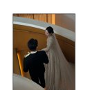 씨마호텔 | 강릉 씨마크호텔 본식후기 | 씨마크 아이폰스냅 | 플로더스냅 | 어두운홀 아이폰스냅 | 엔조최재훈본식...