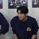 방가방방 이미지