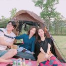 지영골프연습장 이미지