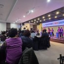 현풍농협주유소 이미지