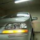 금양자동차공업사 이미지