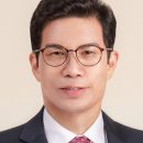 영덕농업협동조합지품지점 이미지