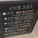 성신여대놀거리 이색데이트 보헤미아 왕국의 스캔들 셜록홈즈 성신여대점 2인 방탈출 후기