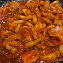 쭈마담 이미지