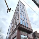 우일빌딩 이미지