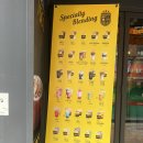 컴포즈커피대림성모