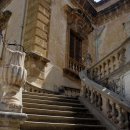 샛돌스테이 이미지