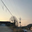 한옥스테이루가