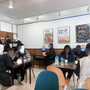 복수동로51번길 이미지