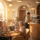 노인종합복지관 북편-7 | 노인일자리 여기 알아보기