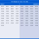 경화아파트 입구 이미지