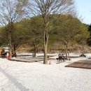 깊이울관광농원(깊이울 캠핑장) 이미지