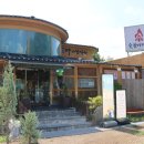 마니산 산채 이미지