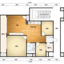 작전 미도아파트 이미지