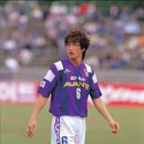 뭉쳐야산다 이미지