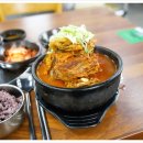 새벽감자탕 이미지