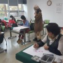 의령군종합사회복지관 이미지