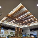 시골보리밥상 | 파주프로방스맛집 - 옛날시골밥상에서 즐기는 특정식 떡갈비와 보리굴비 후기