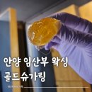 한가람한양(아)경로당 | 안양임산부왁싱 안양왁싱 브라질리언 전문 골드슈가링