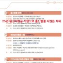 행정24 | 2025년 용인시 임신지원금 30만원 지급 확정! 신청 기준 방법 후기 임산부 출산 혜택 정부24 행정복지센터