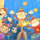 강남유치원 이미지