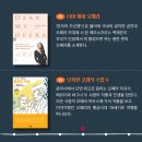 포곡도서관 이미지