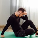 옳은운동 이미지