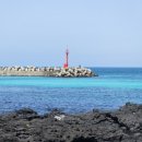 한동경로당 이미지