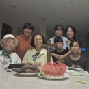 휴먼빌 구역 이미지