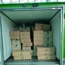 웃어라나눔과기쁨 푸드뱅크 이미지