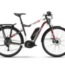 봄bike