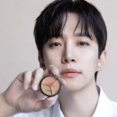 올리브영 인천강화점 이미지