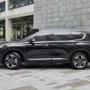 오토필드카 이미지