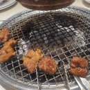 명륜진사갈비 단대오거리점 이미지