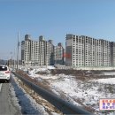 주식회사지엠건설 이미지