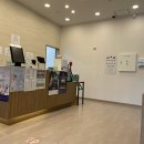 조은소아과의원 이미지