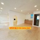 대실역남로 이미지