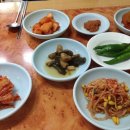 오일장본전식당